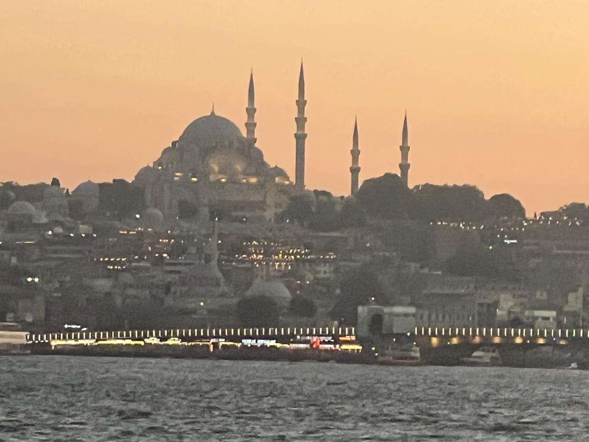 Oracle Metin Appartamento